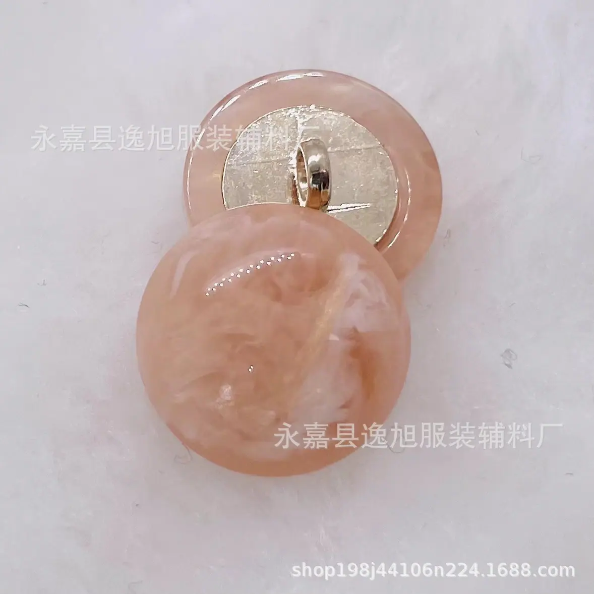 微信图片_20220531101940