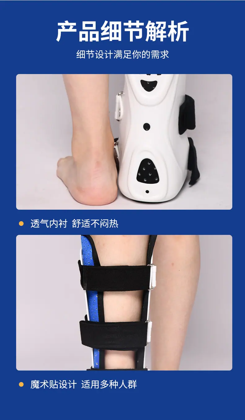 详情_07.jpg