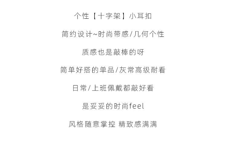 详情5.jpg