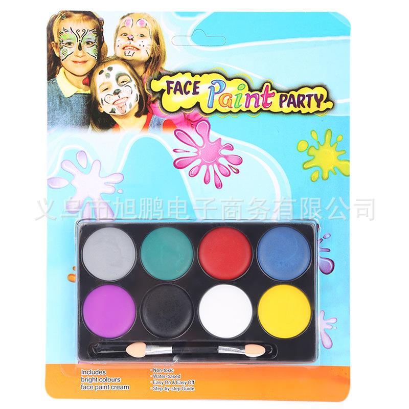 20160920115325_14960