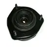 55310-25000 55310-22000 Base de Goma para Cardán Trasero Adhesivo para Apertura para Hyundai Accent