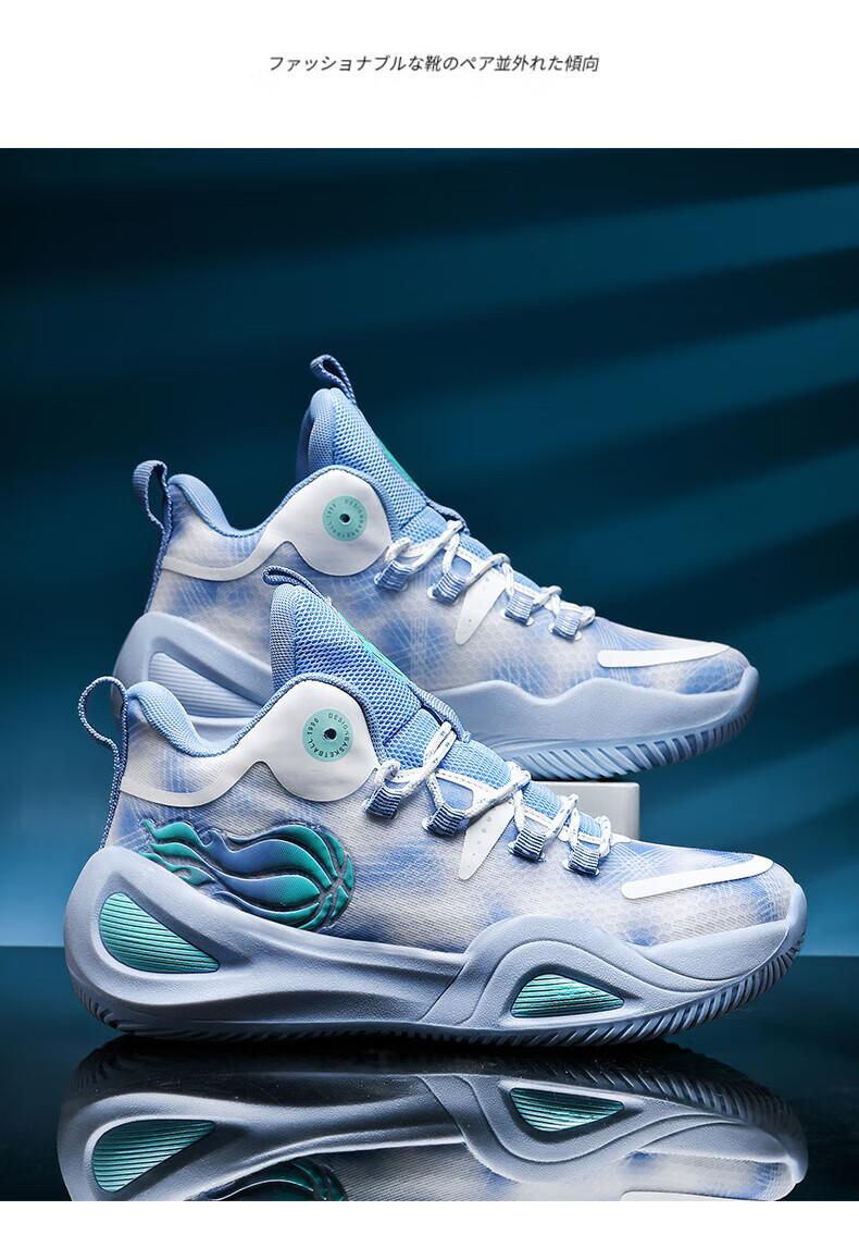 c8c641533cd111ce.jpg?x-oss-process=image/format,png