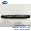 48531-80725 apto para Toyota Sea Lion Bus amortiguador trasero izquierdo y derecho amortiguador amortiguador sistema de amortiguación de amortiguador es HRS