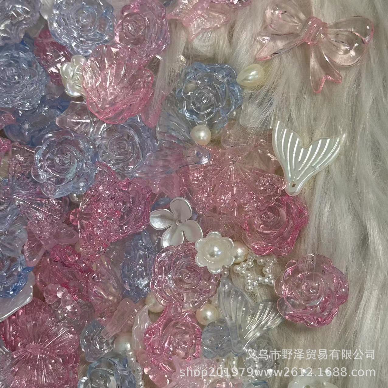 微信图片_20231227135309