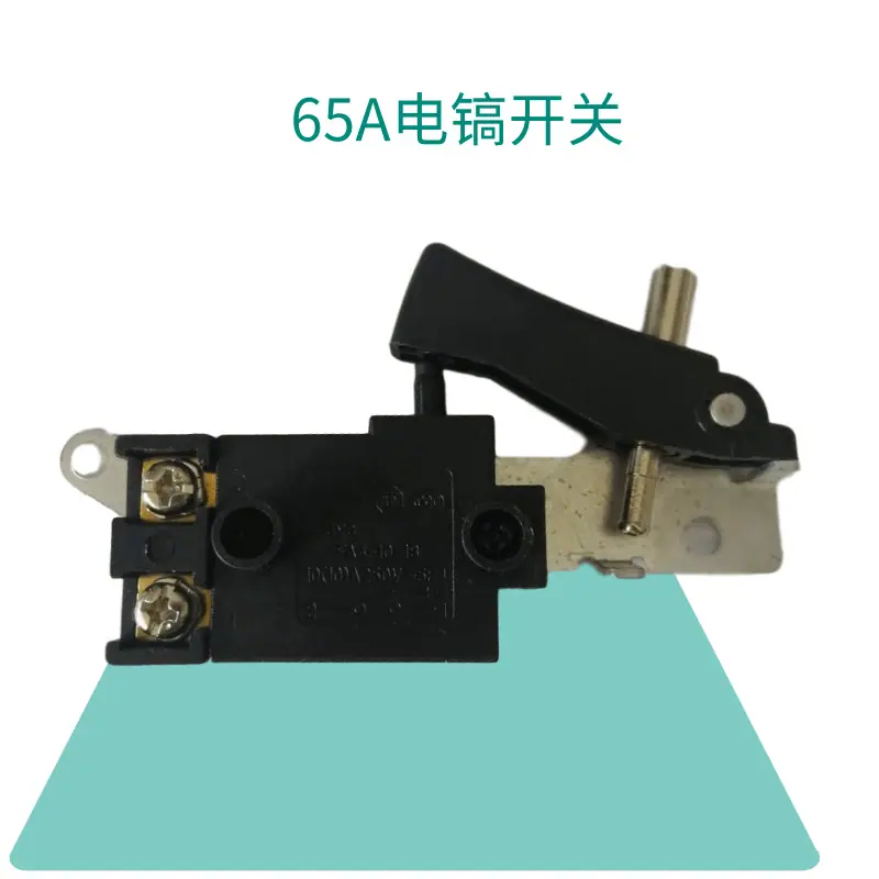 未命名@凡科快图 (58)