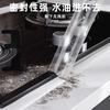 Cinta Adhesiva Impermeable para Fregaderos de Cocina, Tiras Selladoras de Juntas para Inodoros de Baño, Tiras Selladoras Autoadhesivas Barrera de Agua para Fregadero, Sellador Antimoho
