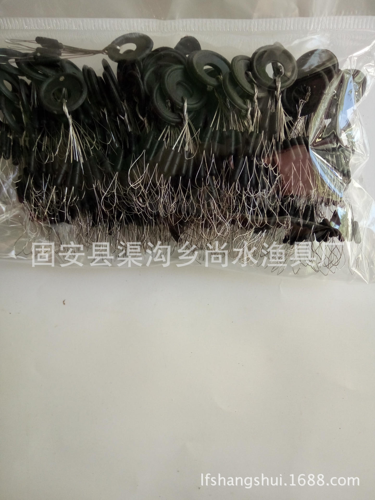 IMG20150925135125