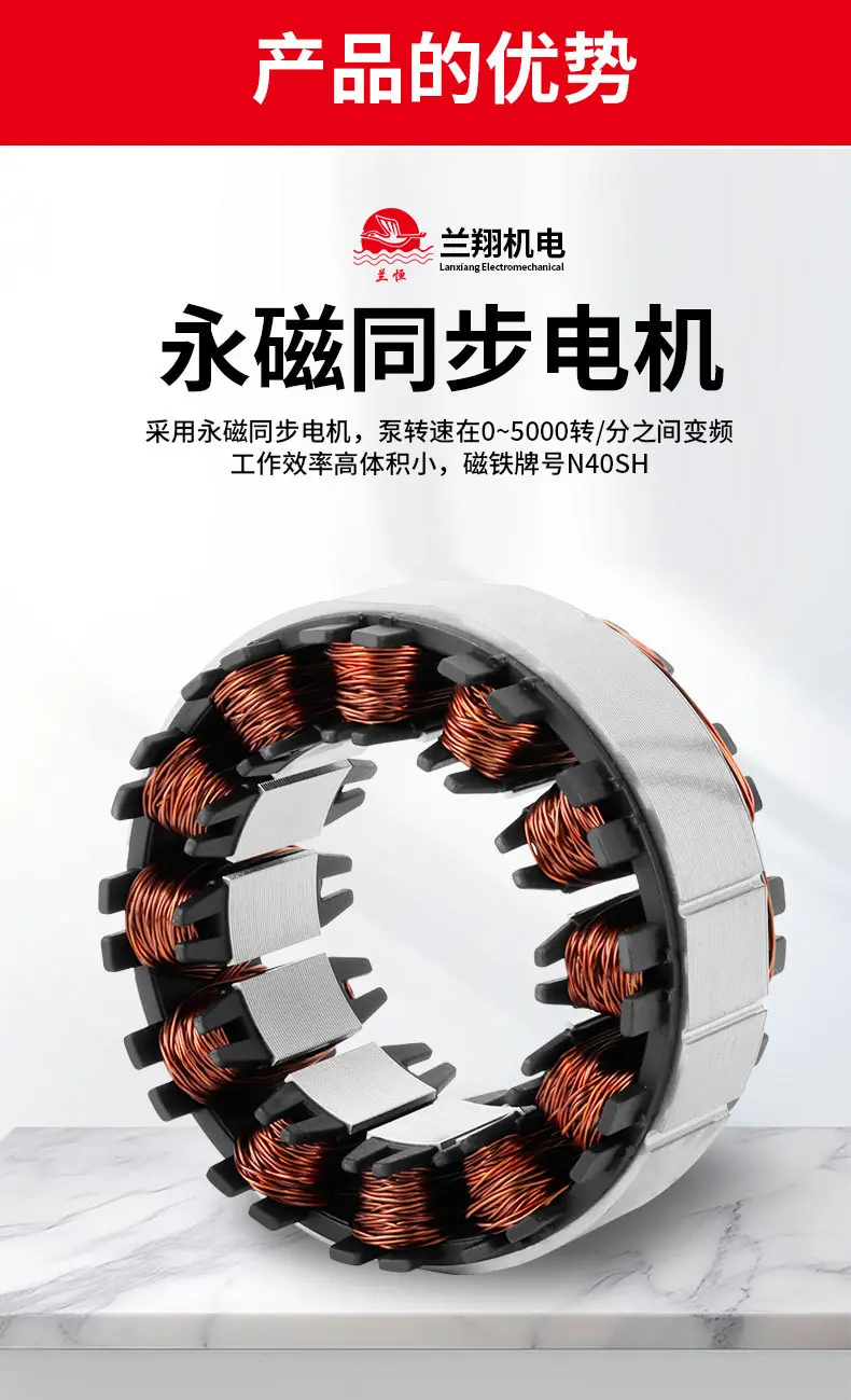 详情_04.jpg