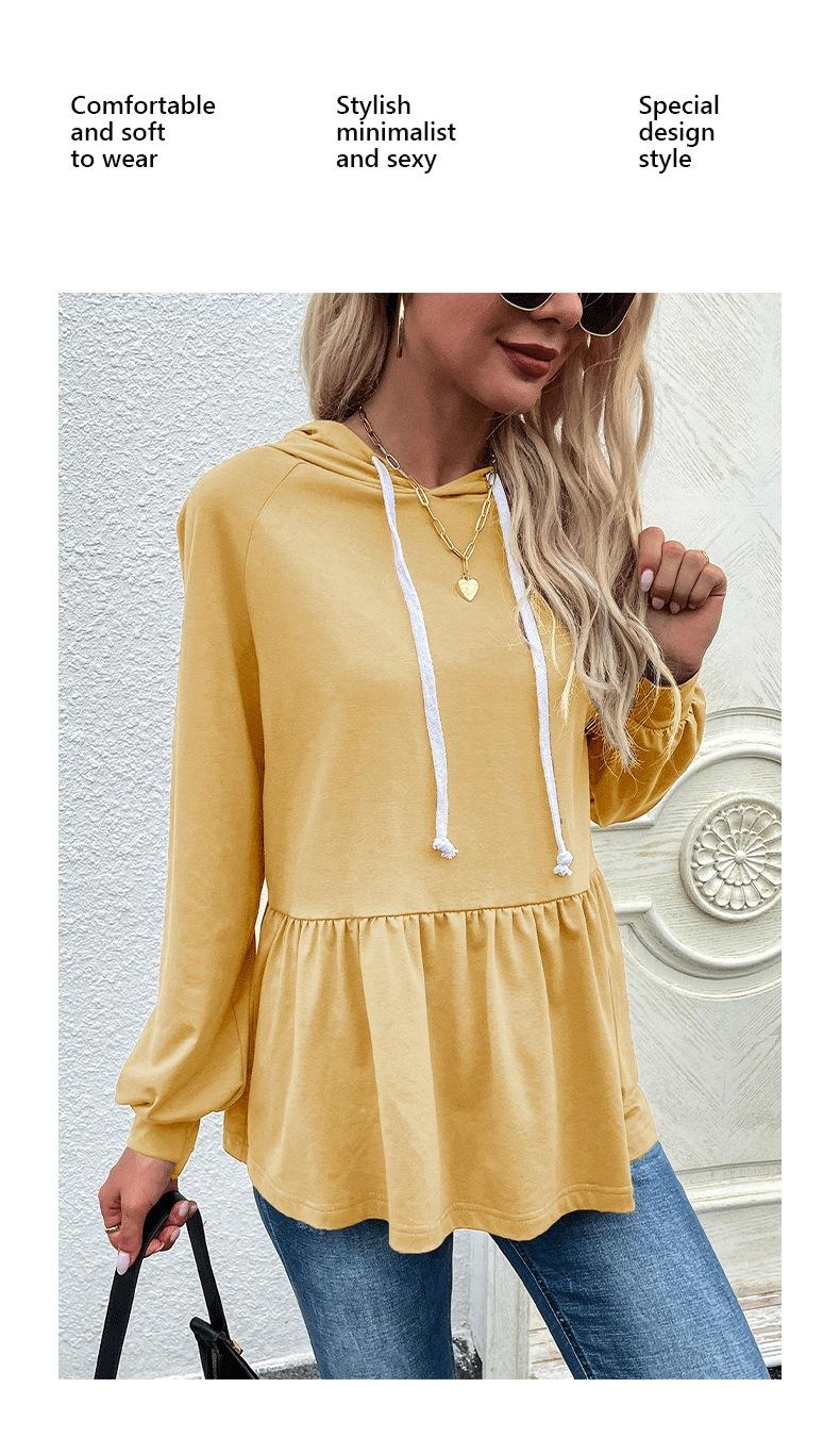7539-Yellow_04.gif