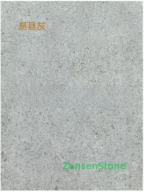 17721065441897348695_详情图.jpg
