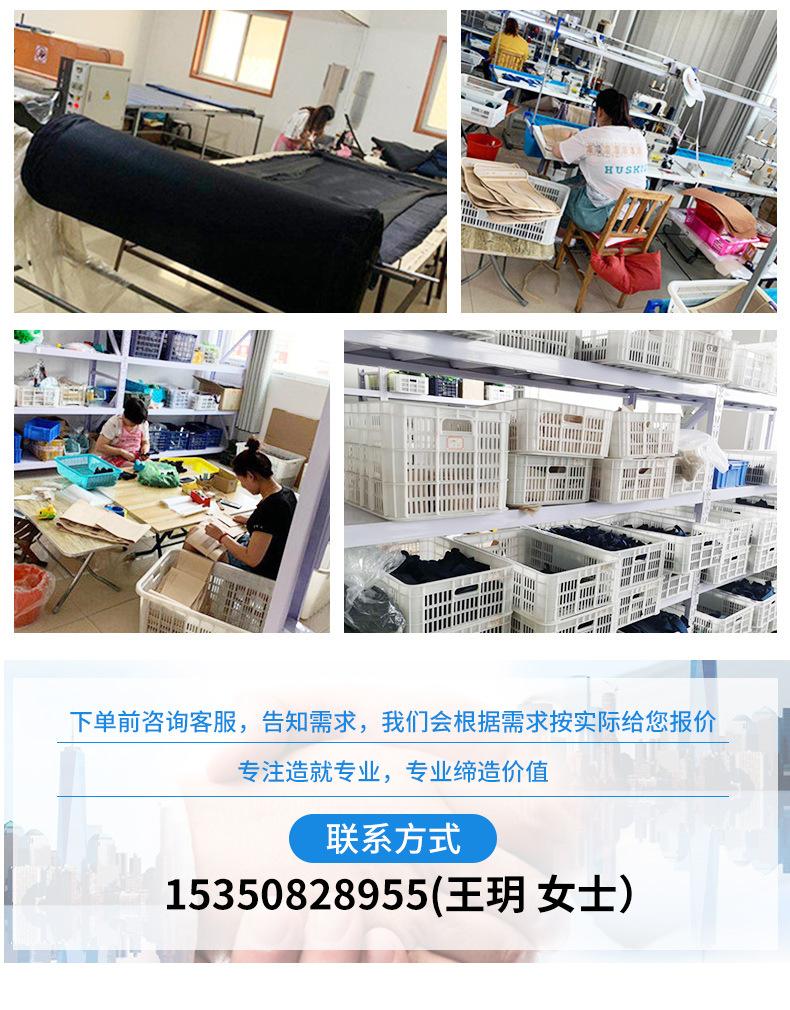 手指固定套1_15
