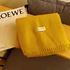 Bufanda de Punto de Color Sólido de Moda para Mujer, Nueva Versátil para Otoño e Invierno, Calentador de Cuello Pequeño para Pareja Estudiante, Personalizable