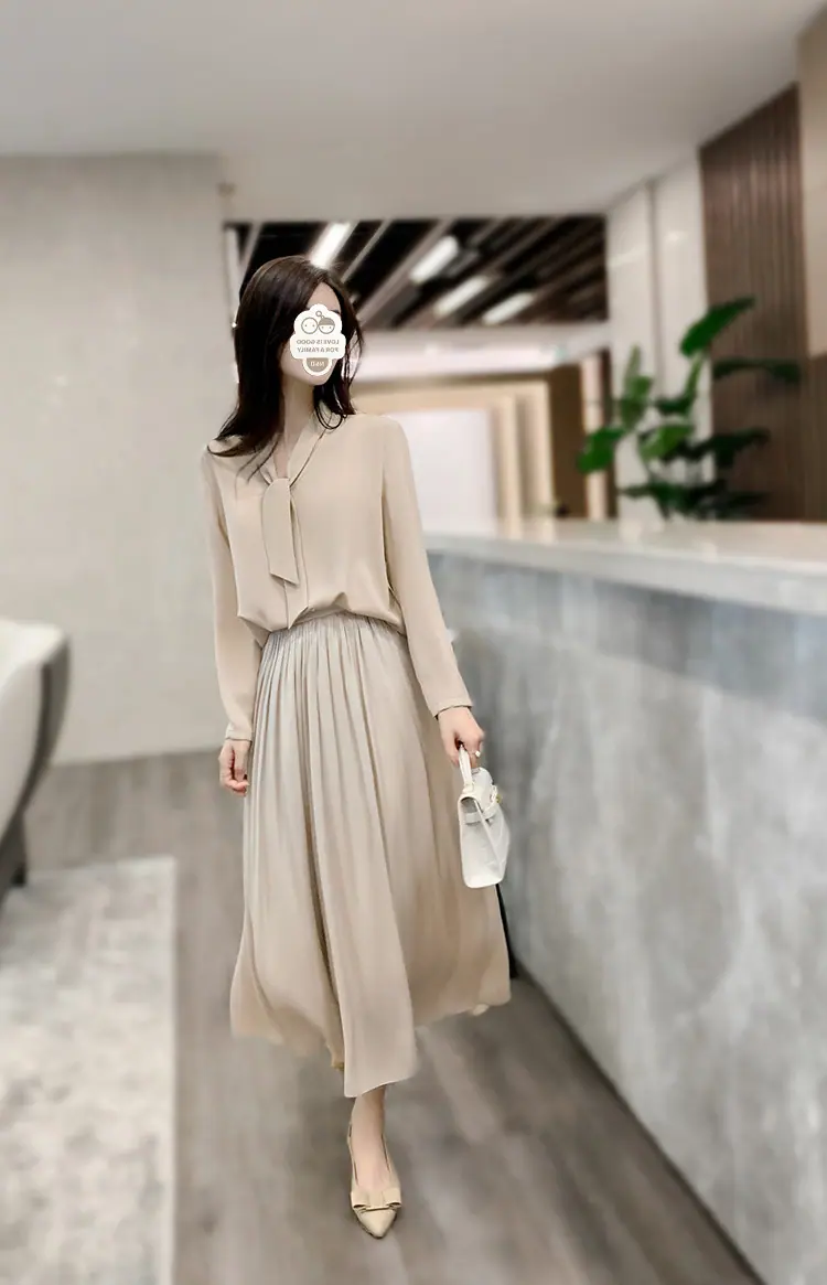 1 (11).jpg