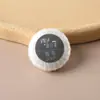 Escovas de Dente Descartáveis para Hotel Fabricadas Sob Medida, Conjuntos Exclusivos de Amenidades para Pousadas, Chinelos Descartáveis de Não Tecido Atacado