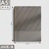 Memoria USB de Aspecto Premium Caja de Regalo para Portátil de Negocios Set Actas de Reunión Corporativa Souvenir de la Reunión Anual de Nuestra Empresa Impresión