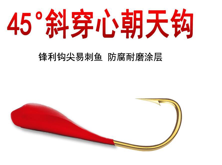 QQ截图20200206093314