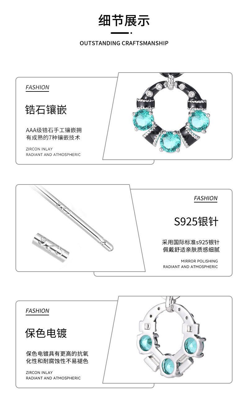 O1CN01hEMuZ61O8mqJxVKLF_!!3462