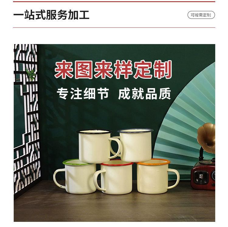 微信图片_20240412092533.png