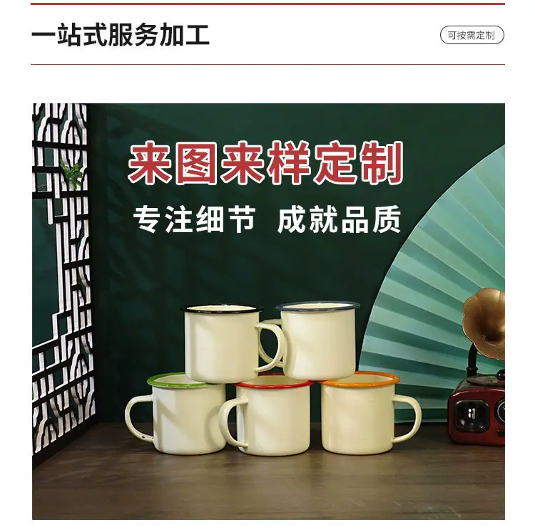 微信图片_20240412092533.png
