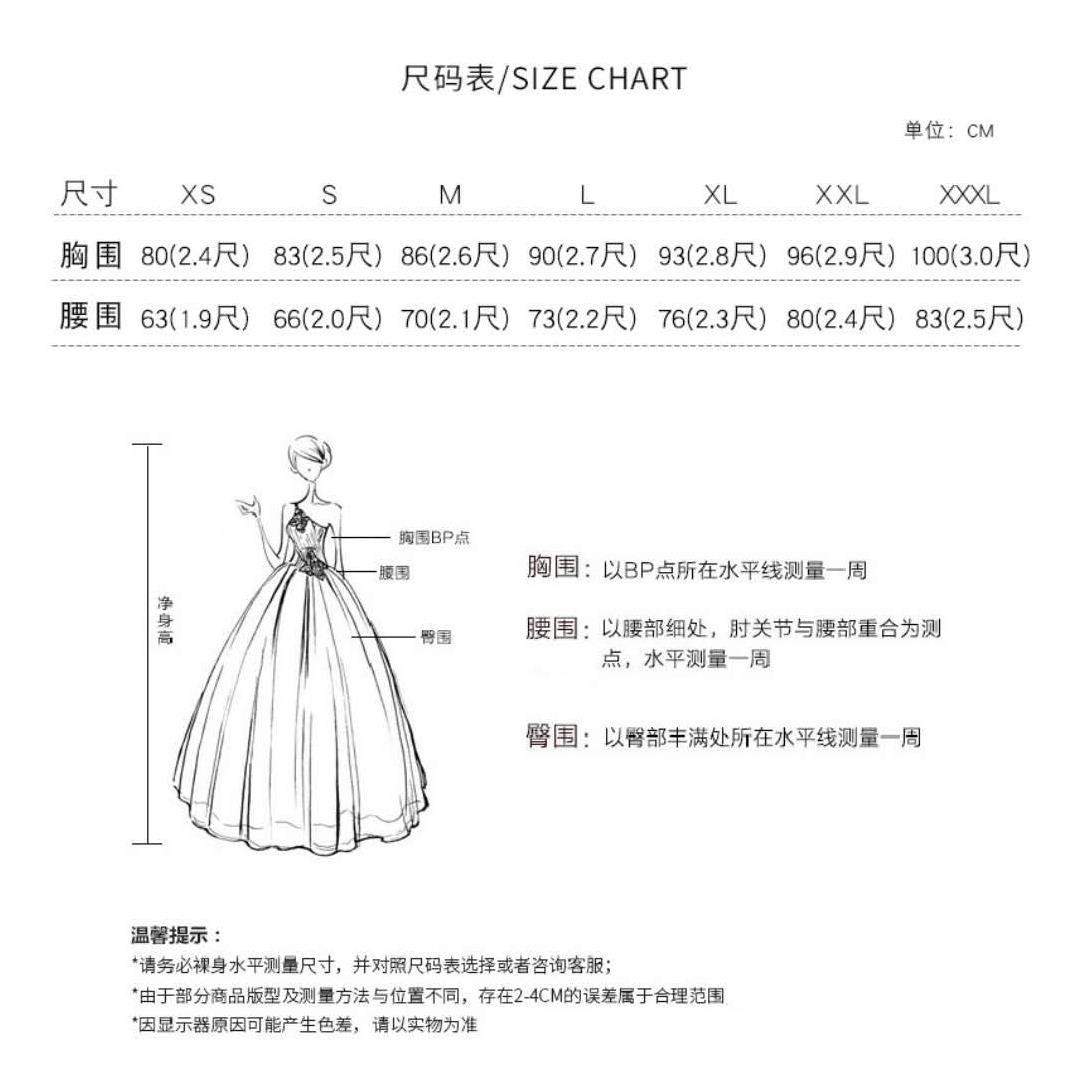 微信图片编辑_20201105114904