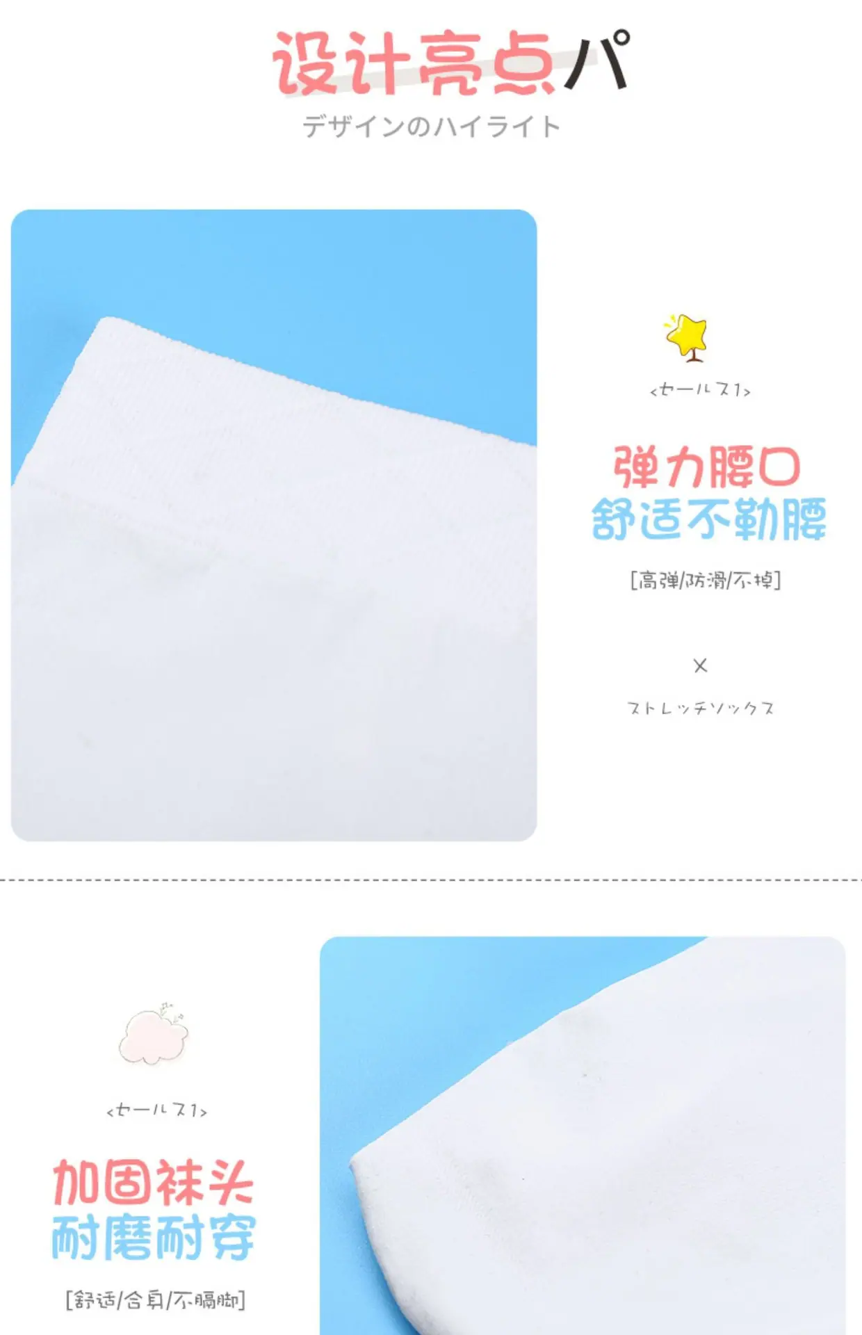 微信图片_202108011314226