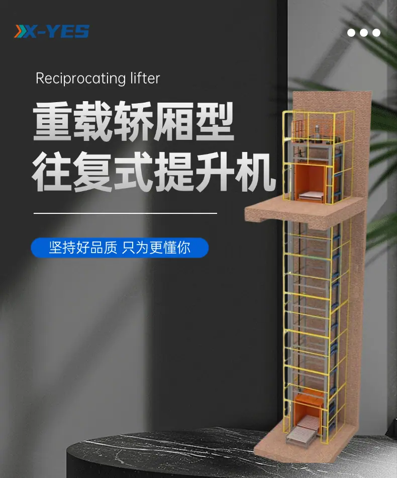 稿定设计-1