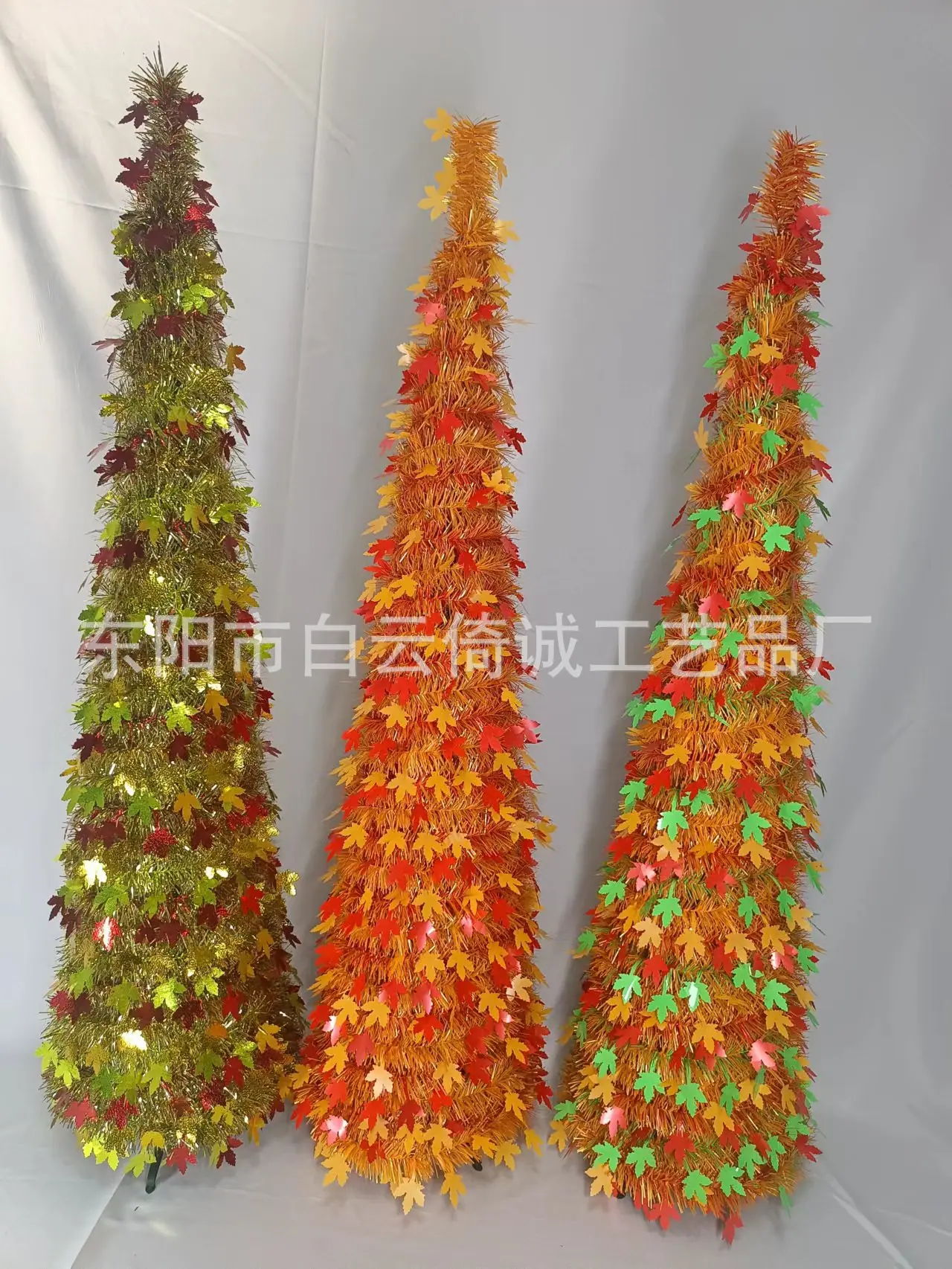 微信图片_20221122213137