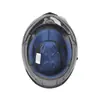 Casco Abatible Certificado 3C Clase A, Casco de Doble Propósito para Todas las Estaciones, Adecuado para Hombres y Mujeres, Casco de Motocicleta para Circunferencia de Cabeza Grande, Certificado 3C
