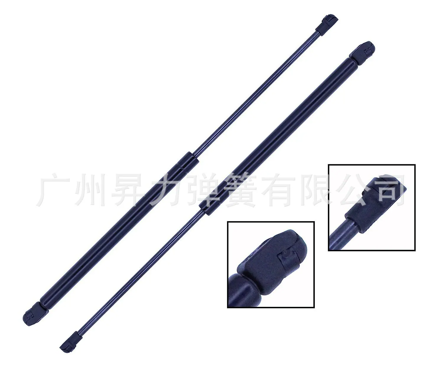 奥迪A6