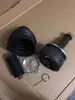 Jaula de Bolas Exterior de Palier para Coche para HILUX 43460-09V10