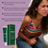 Gel para el Cuidado Perianal Laniska Fórmula Suave, Textura Hidratante, Gel Calmante y Cuidante para el Cuidado Perianal