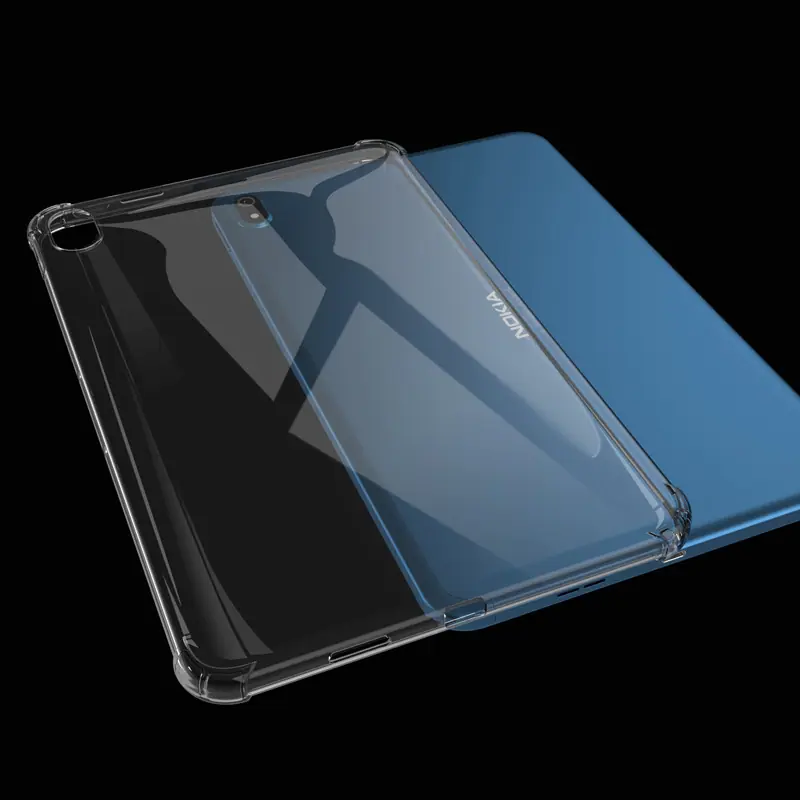 Nokia-T20-3.jpg