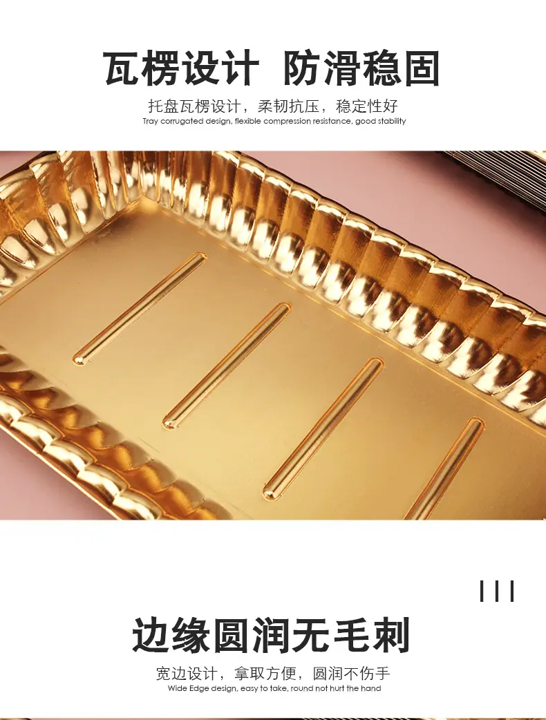 微信图片_20240614130244.jpg