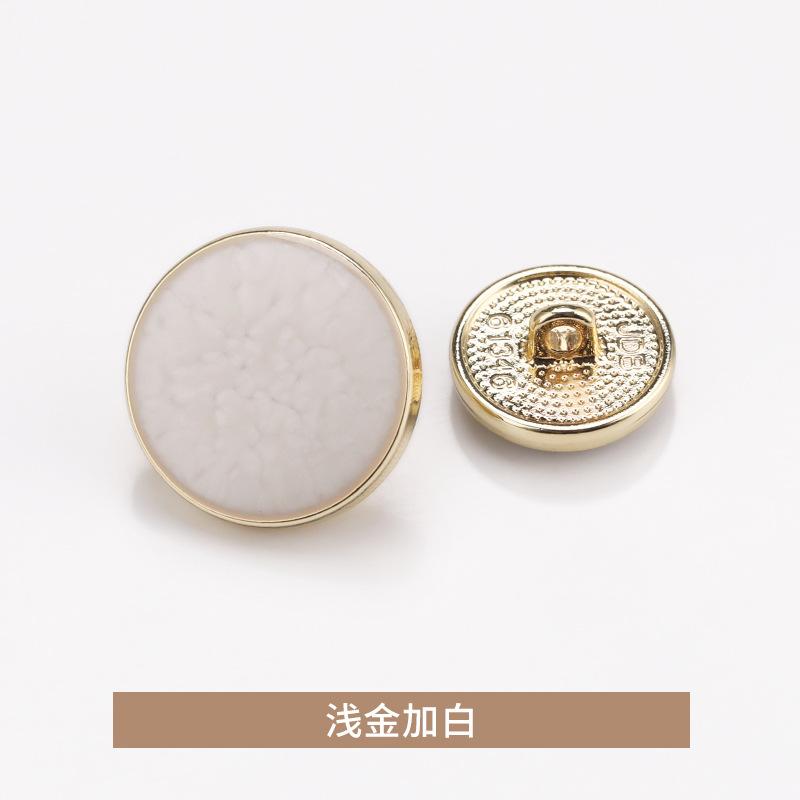 浅金加白.jpg