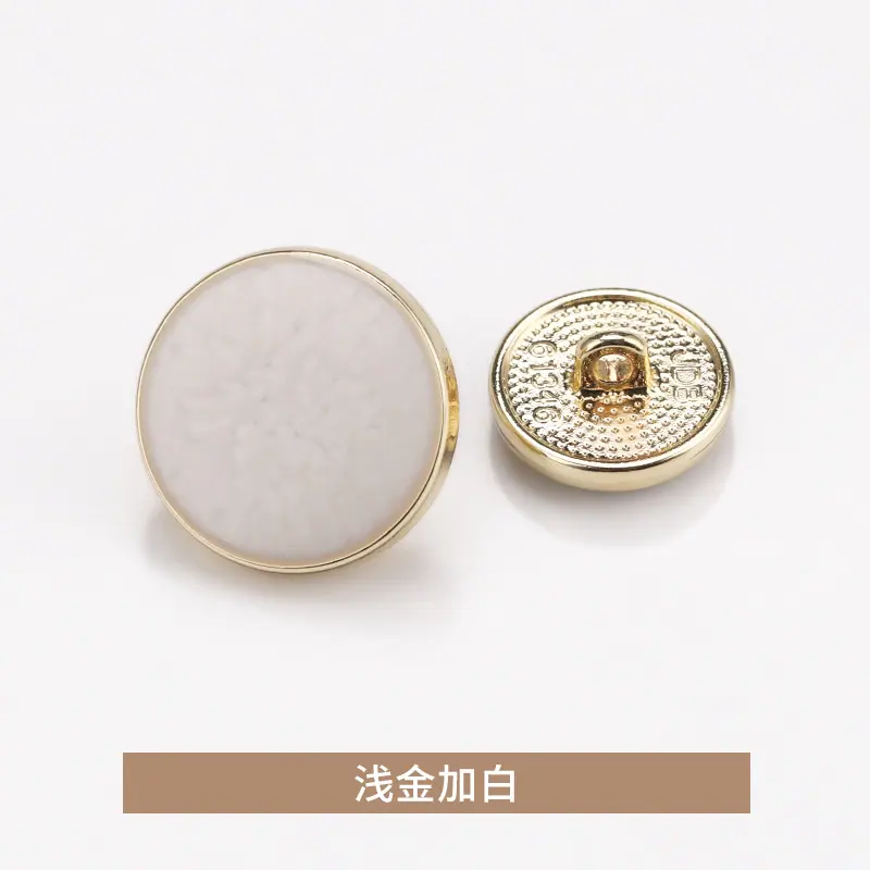 浅金加白.jpg