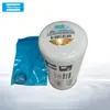 Peças Originais Atlas para Compressor de Ar 3001160212 Kit de Manutenção com Filtro de Óleo