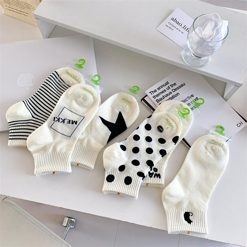 2023-12-29 154637.jpg