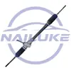 45510-26020 4551026020 Cremallera de Dirección Es Adecuada para Toyota Hiace 98-06