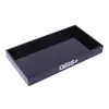 Caja de almacenamiento acrílica personalizada, caja rectangular de plexiglás, fabricante de marcos de fotos acrílicos personalizados, suministro transfronterizo