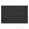 Mantel Teslin Ecológico Mantel Japonés Mantel Aislante de PVC Mantel de Mesa Mantel Mantel Mantel Mantel Base para Plato Base para Tazón Mantel Occidental
