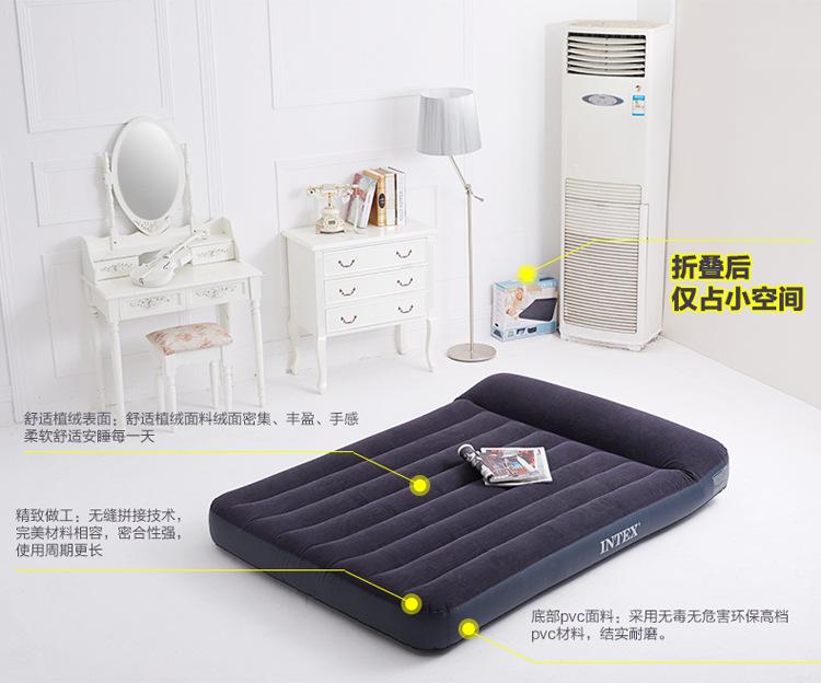 带枕式经典空气床_17.jpg