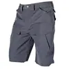 Pantalones Tácticos de Verano para Hombre 2026 Aliexpress con Múltiples Bolsillos, Corte Holgado, Deportivos, Elegantes Pantalones de Cinco Puntos en Stock