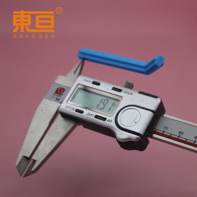 CDT66187蓝8.png