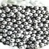 Bola de acero 8mm 7mm 7.5 canicas 8.5 perlas para resortera 6mm 9mm 10mm bola para resortera