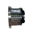 43509-35030 É Adequado para Toyota Hiace Lh56 e Hilux Rzn169 Tampa do Cubo da Roda Livre Montada
