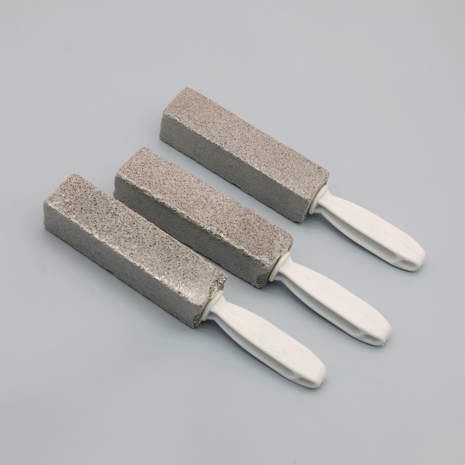 0G8A9846