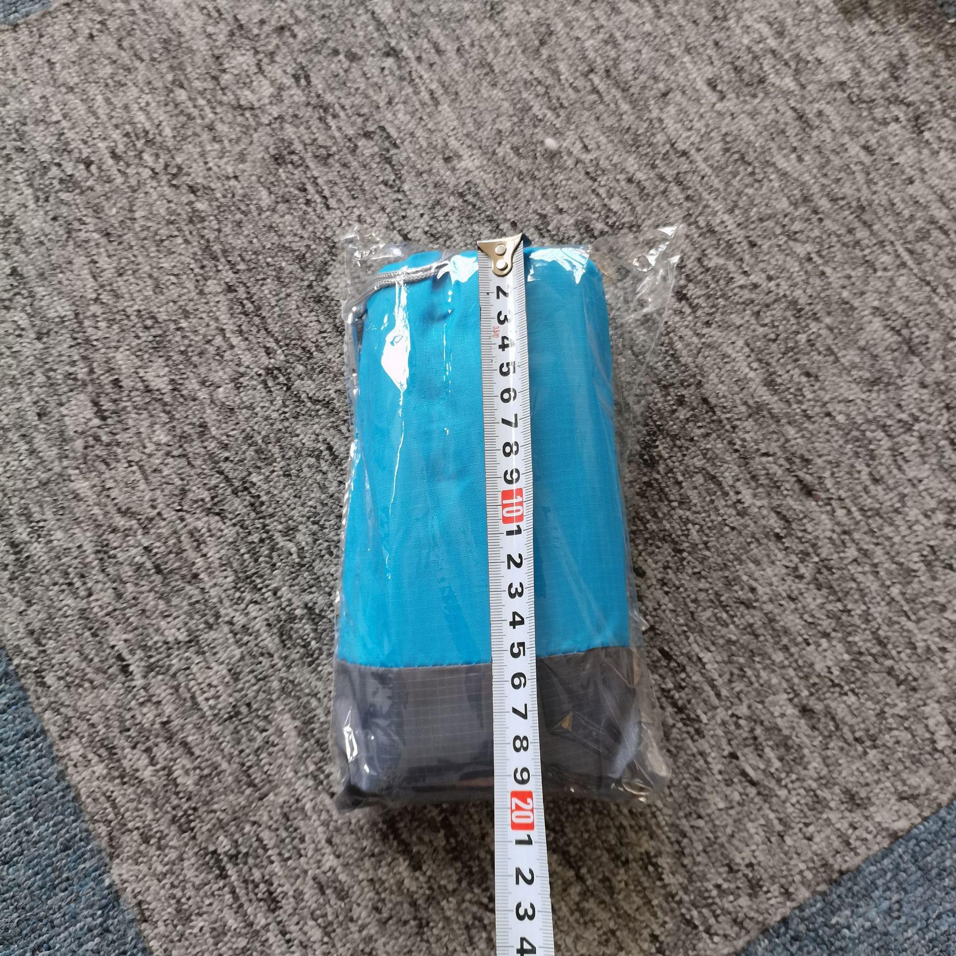 微信图片_20210520124025