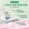 Spray Xiangyitang Bifonazol para Mal Olor de Pies, Descamación, Crema para Pie de Atleta, Eliminación de Olores, Picazón en los Pies, Ampollas