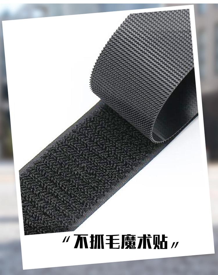 佰和.jpg