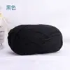 Venta al por mayor del fabricante Hilo Acrílico de 4 Cabos, Hilo de Grosor Medio para Tejer a Mano, Cojines para Suéteres, Pantuflas de Ganchillo y Hilo para Zapatos de Algodón